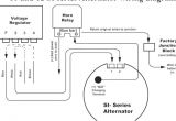 4 Wire Voltage Regulator Wiring Diagram Mirror Wiring Diagram 955 671 Dorman Schema Diagram Database