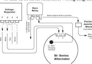 4 Wire Voltage Regulator Wiring Diagram Mirror Wiring Diagram 955 671 Dorman Schema Diagram Database 4 Wire Voltage Regulator Wiring Diagram Mirror Wiring Diagram 955 671 Dorman Schema Diagram Database