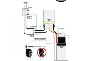 4 Wire Well Pump Wiring Diagram 411 Pump Wiring Diagram Wiring Diagram Meta