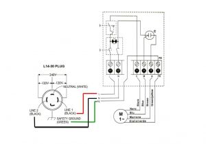 4 Wire Well Pump Wiring Diagram Gast 86r Compressor Wiring Diagram Wiring Diagram Long