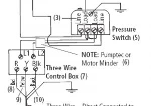 4 Wire Well Pump Wiring Diagram Wilk Caravan Wiring Diagram Wiring Diagram Fascinating
