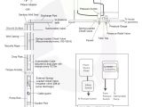4 Wire Well Pump Wiring Diagram Wiring Diagram for Well Pump Wiring Diagram Technic