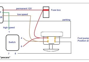 4 Wire Wiper Motor Wiring Diagram 4 Wire Motor Diagram Kuiyt Repeat7 Klictravel Nl