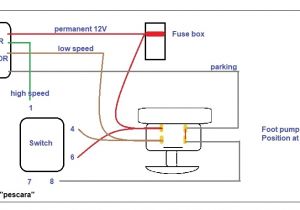 4 Wire Wiper Motor Wiring Diagram 4 Wire Motor Diagram Kuiyt Repeat7 Klictravel Nl