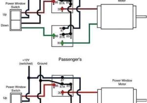 4 Wire Wiper Motor Wiring Diagram 73 87 Window Switch with Images Trailer Wiring Diagram