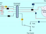 4 Wire Wiper Motor Wiring Diagram Tz 0981 Lucas Wiper Motor Wiring Diagram Free Diagram