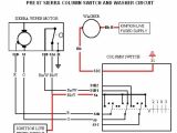 4 Wire Wiper Motor Wiring Diagram Tz 0981 Lucas Wiper Motor Wiring Diagram Free Diagram