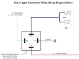 40 Amp Relay Wiring Diagram soleno Diagram for Wiring Wiring Diagram Blog 40 Amp Relay Wiring Diagram soleno Diagram for Wiring Wiring Diagram Blog