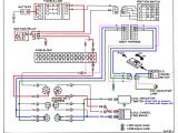 40 Amp Relay Wiring Diagram Three Wire solenoid Diagram Wiring Diagram Data