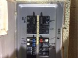 400 Amp Service Wiring Diagram Can I Add A Subpanel Home Improvement Stack Exchange