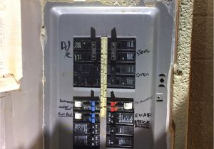 400 Amp Service Wiring Diagram Can I Add A Subpanel Home Improvement Stack Exchange 400 Amp Service Wiring Diagram Can I Add A Subpanel Home Improvement Stack Exchange