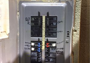 400 Amp Service Wiring Diagram Can I Add A Subpanel Home Improvement Stack Exchange
