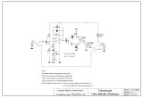 400 Amp Service Wiring Diagram Schematics