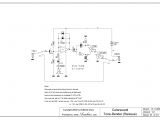 400 Amp Service Wiring Diagram Schematics