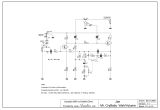 400 Amp Service Wiring Diagram Schematics