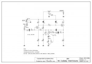 400 Amp Service Wiring Diagram Schematics 400 Amp Service Wiring Diagram Schematics