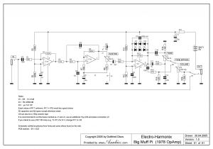 400 Amp Service Wiring Diagram Schematics 400 Amp Service Wiring Diagram Schematics