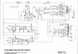 400 Amp Service Wiring Diagram Schematics 400 Amp Service Wiring Diagram Schematics