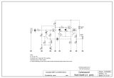 400 Amp Service Wiring Diagram Schematics