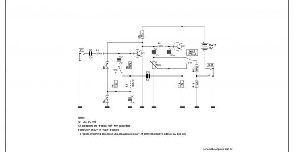400 Amp Service Wiring Diagram Schematics