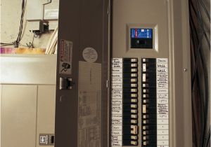 400 Amp Service Wiring Diagram Sub Panels Put Power In Convenient Place