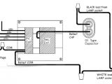 400 Watt Metal Halide Wiring Diagram 35 High Pressure sodium Light Wiring Diagram Wiring