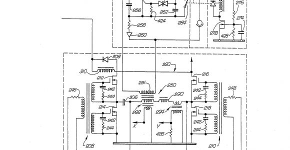400 Watt Metal Halide Wiring Diagram 8355 Metal Halide 208 Wiring Diagram Wiring Library