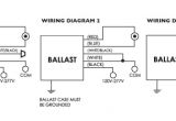 400 Watt Metal Halide Wiring Diagram Ey 3029 Hid Philips Advance Ballast Wiring Diagram Wiring