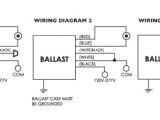 400 Watt Metal Halide Wiring Diagram Ey 3029 Hid Philips Advance Ballast Wiring Diagram Wiring