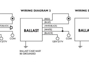400 Watt Metal Halide Wiring Diagram Ey 3029 Hid Philips Advance Ballast Wiring Diagram Wiring