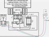 400w Metal Halide Wiring Diagram Ge Hid Ballast Wiring Diagram Wiring Diagram Sys