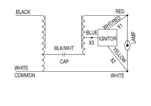 400w Metal Halide Wiring Diagram Ge Hid Ballast Wiring Diagram Wiring Diagram Sys
