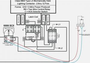 400w Metal Halide Wiring Diagram Ge Hid Ballast Wiring Diagram Wiring Diagram Sys 400w Metal Halide Wiring Diagram Ge Hid Ballast Wiring Diagram Wiring Diagram Sys