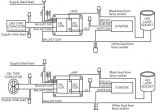 400w Metal Halide Wiring Diagram Ge Hid Ballast Wiring Diagram Wiring Diagrams Schema