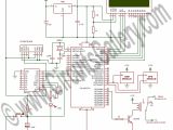 400w Metal Halide Wiring Diagram High Pressure sodium Wiring Diagram Wiring Diagram Autovehicle