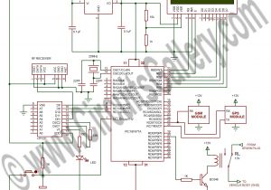 400w Metal Halide Wiring Diagram High Pressure sodium Wiring Diagram Wiring Diagram Autovehicle 400w Metal Halide Wiring Diagram High Pressure sodium Wiring Diagram Wiring Diagram Autovehicle