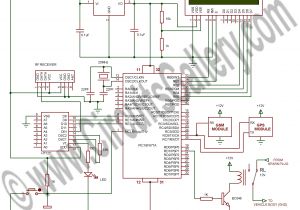 400w Metal Halide Wiring Diagram High Pressure sodium Wiring Diagram Wiring Diagram Autovehicle