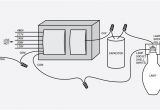 400w Metal Halide Wiring Diagram High Pressure sodium Wiring Diagram Wiring Diagram Autovehicle