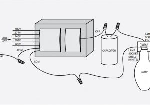 400w Metal Halide Wiring Diagram High Pressure sodium Wiring Diagram Wiring Diagram Autovehicle 400w Metal Halide Wiring Diagram High Pressure sodium Wiring Diagram Wiring Diagram Autovehicle