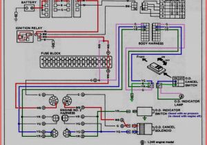 400w Metal Halide Wiring Diagram Mazda Xedos Wiring Diagram Wiring Diagram Long