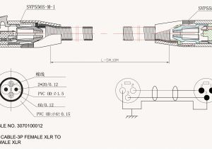 400w Metal Halide Wiring Diagram Wrg 5461 400 Watt Metal Halide Wiring Diagram Schematic 400w Metal Halide Wiring Diagram Wrg 5461 400 Watt Metal Halide Wiring Diagram Schematic
