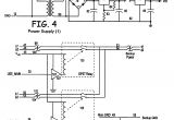 400w Metal Halide Wiring Diagram Wrg 5461 400 Watt Metal Halide Wiring Diagram Schematic
