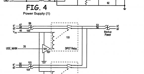 400w Metal Halide Wiring Diagram Wrg 5461 400 Watt Metal Halide Wiring Diagram Schematic