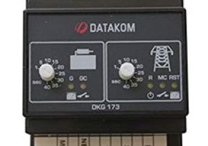 40100 Transfer Switch Wiring Diagram 30 Best Transfer Switches Images In 2018 Transfer Switch