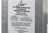40100 Transfer Switch Wiring Diagram 30 Best Transfer Switches Images In 2018 Transfer Switch