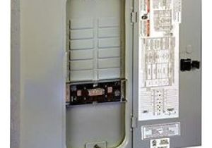 40100 Transfer Switch Wiring Diagram 30 Best Transfer Switches Images In 2018 Transfer Switch