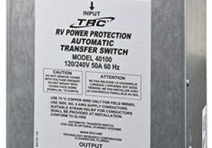 40100 Transfer Switch Wiring Diagram 30 Best Transfer Switches Images In 2018 Transfer Switch