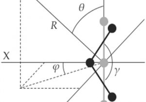 40100 Transfer Switch Wiring Diagram On the Use Of Explicitly Correlated Treatment Methods for the
