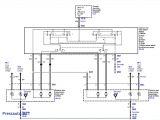 40100 Transfer Switch Wiring Diagram Wiring Edge Diagram Whelen Ll288000 Wiring Library