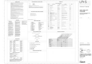 4090 9002 Wiring Diagram 150112 Fire Alarm